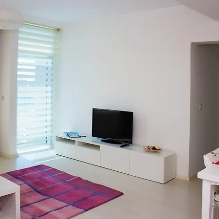 Oezay 3* Istambul