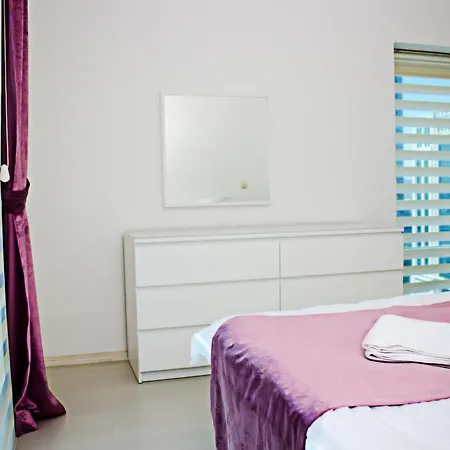 Oezay 3* Istambul